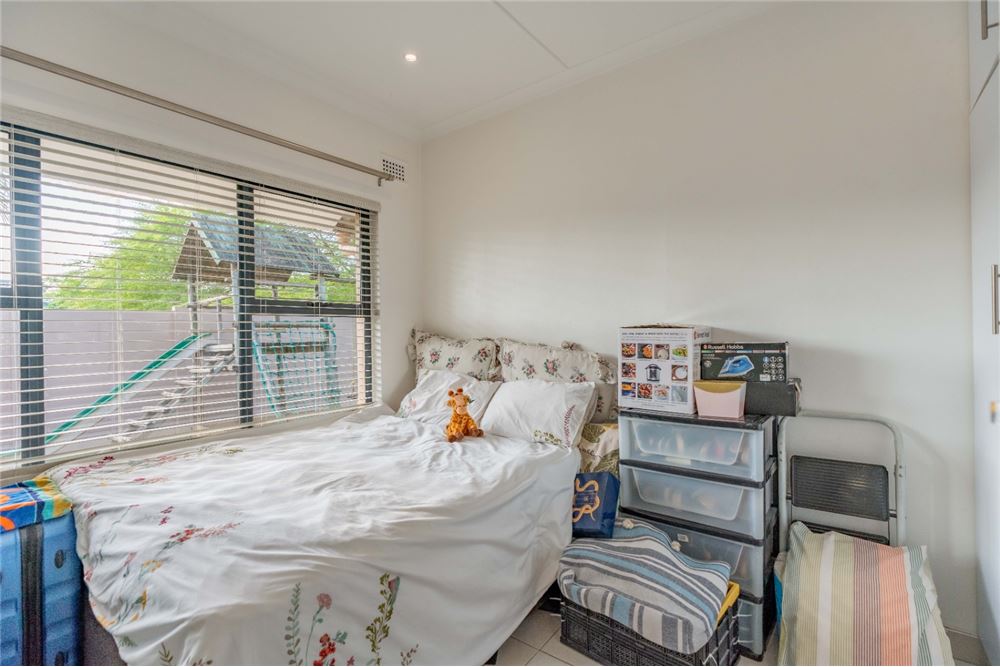 Residential - House - La Lucia, KwaZulu Natal - South Africa - 32 - 1031465073-81