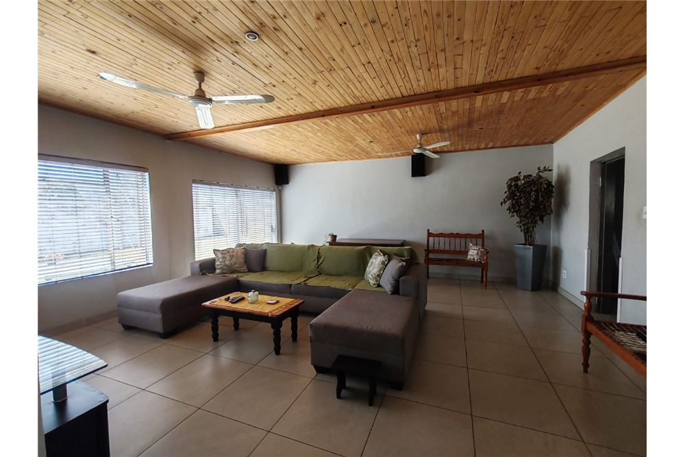 Residential - บ้านเดี่ยว - Bonanne, Gauteng - South Africa - 5 - 1031010007-114