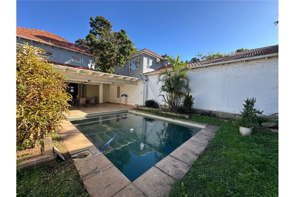 住宅 - 房子 - Essenwood, KwaZulu Natal - South Africa - 22 - 1031389099-187