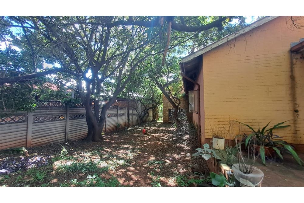 Residenziale - Casa - Proclamation Hill, Gauteng - South Africa - 8 - 1031414126-71