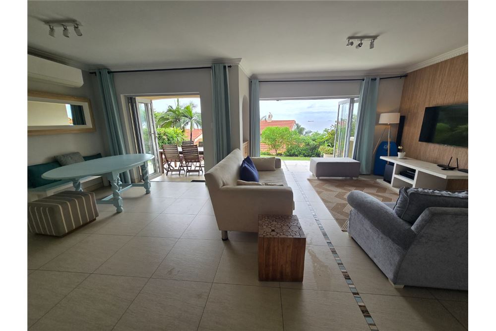 住宅 - 联排别墅 - Umhlanga Rocks, KwaZulu Natal - South Africa - 14 - 1031465024-387