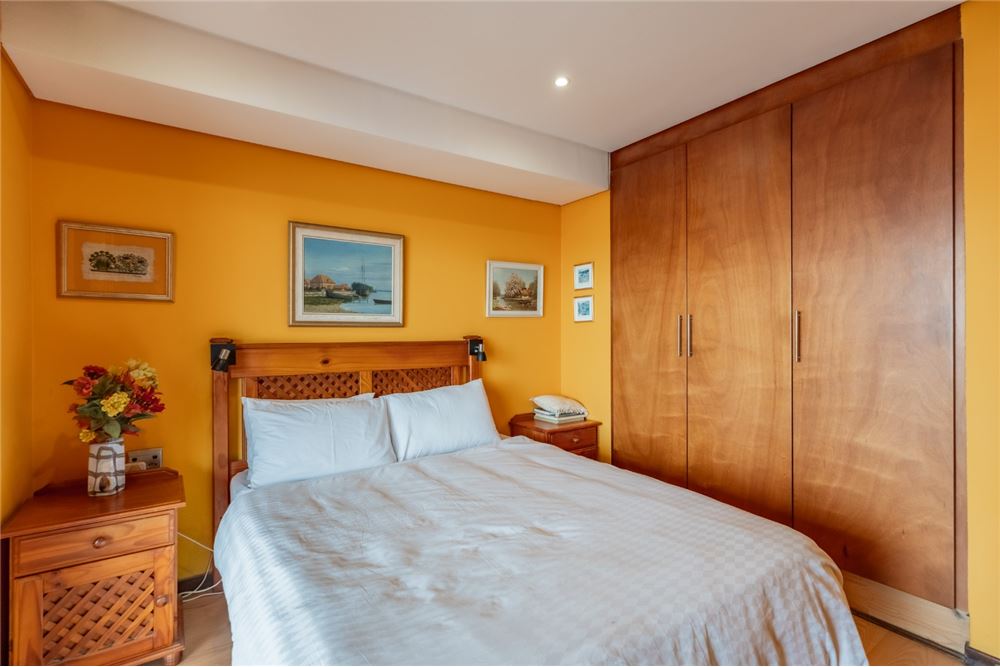 Residential - Condo/Apartment - Point Waterfront, KwaZulu Natal - South Africa - 19 - 1031465089-353