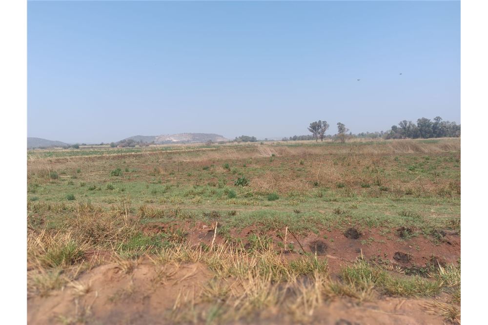 Residencial - Granja - Honingneskrans, Gauteng - South Africa - 6 - 1031414014-165