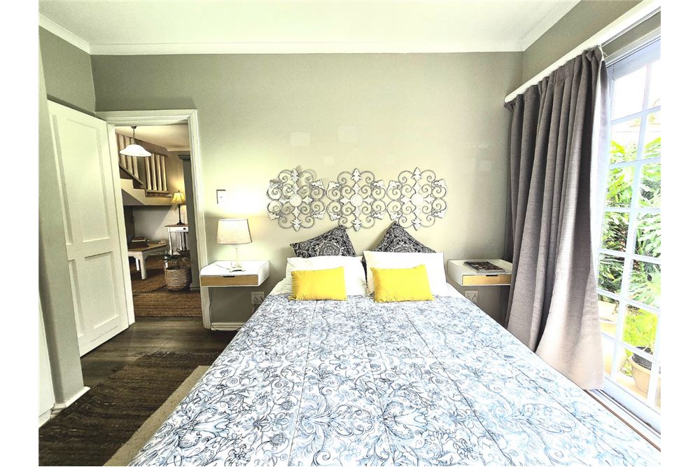 Residential - Townhouse - Sunningdale, KwaZulu Natal - South Africa - 31 - 1031465006-171