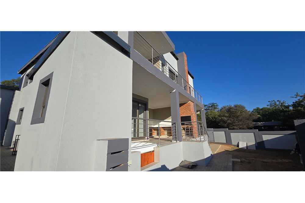 Residencial - Casa - Roodepark Eco Estate, Gauteng - South Africa - 67 - 1031414140-38