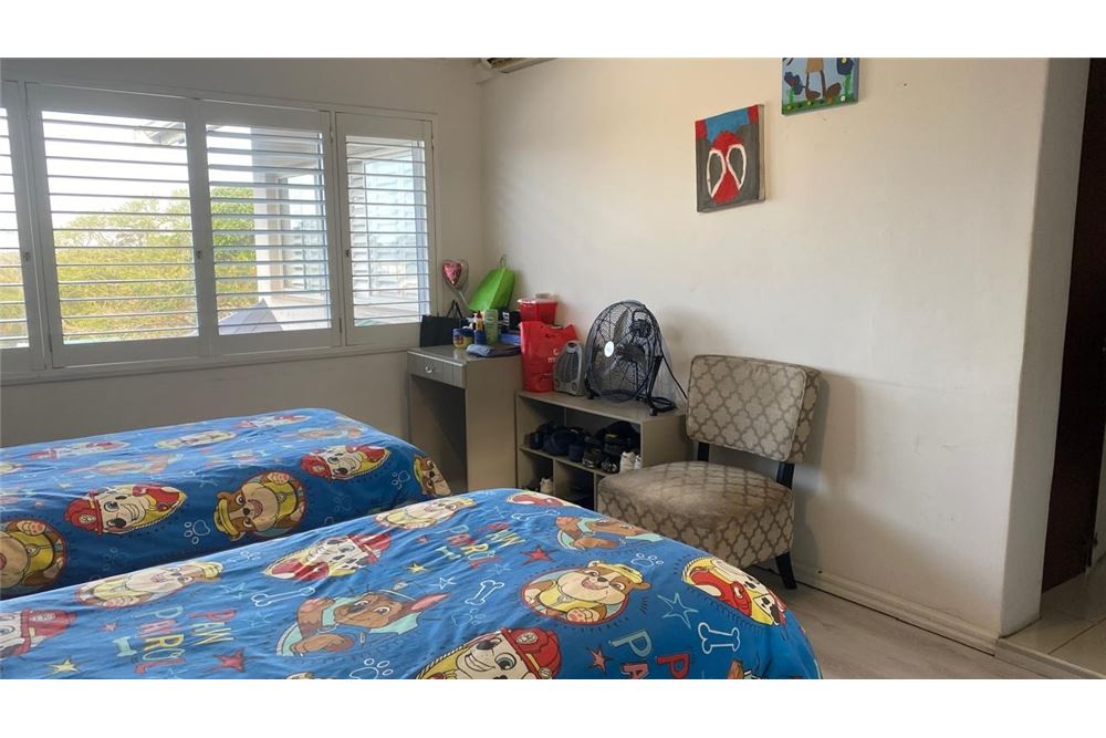 Residential - House - Umhlanga Rocks, KwaZulu Natal - South Africa - 32 - 1031465129-21