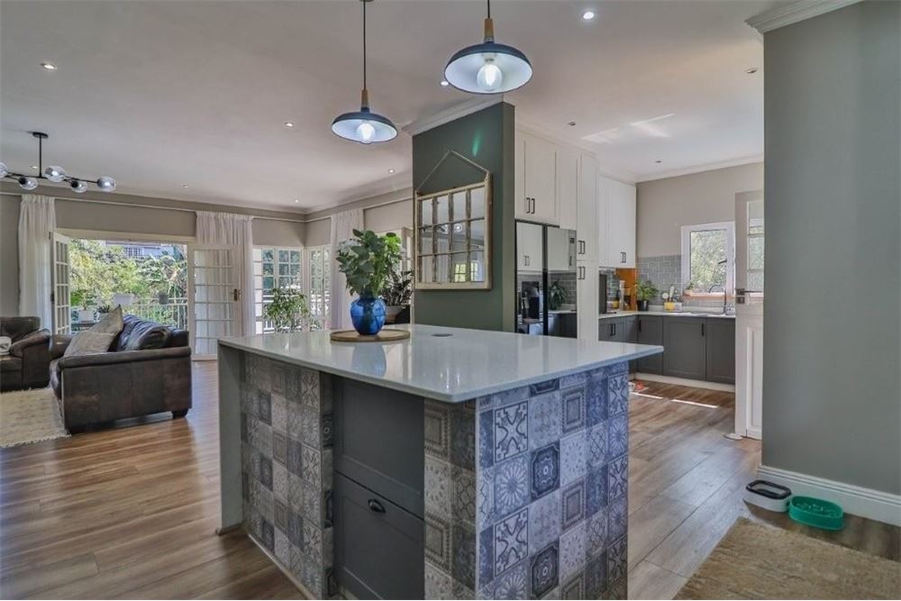 Residenziale - Casa - Oak Park, KwaZulu Natal - South Africa - 23 - 1031436020-172