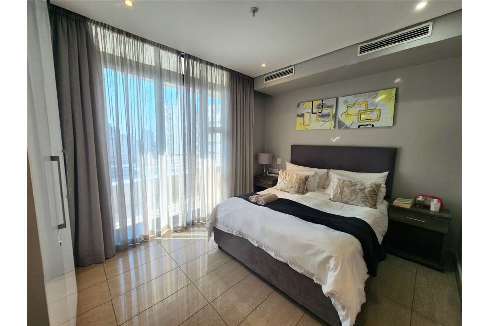 Residential - Condo/Apartment - Umhlanga Rocks, KwaZulu Natal - South Africa - 19 - 1031465033-82