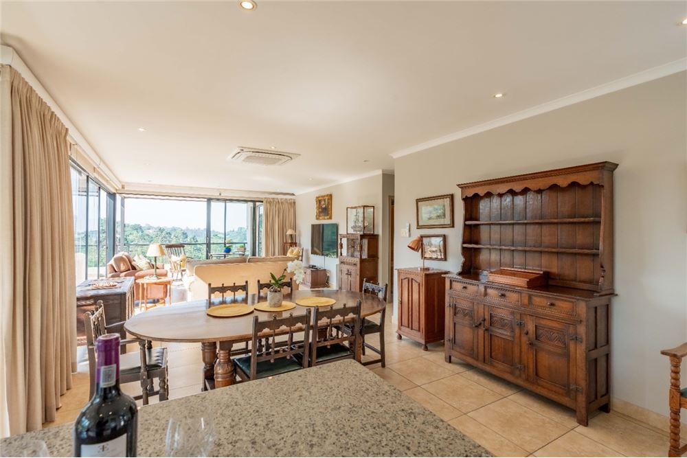 Residential - Condo/Apartment - Gillitts, KwaZulu Natal - South Africa - 14 - 1031391031-95