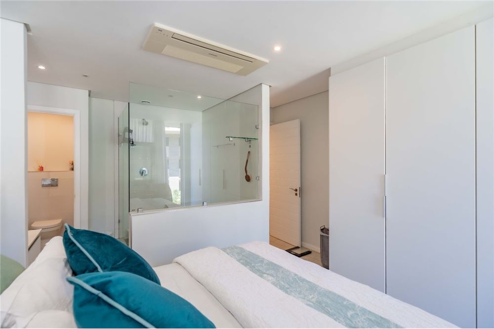 Residential - Condo/Apartment - Sibaya, KwaZulu Natal - South Africa - 16 - 1031465117-30