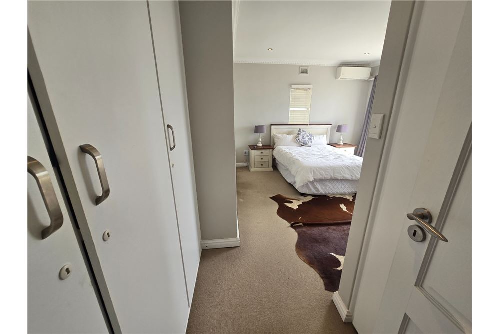 住宅 - 联排别墅 - Umhlanga Rocks, KwaZulu Natal - South Africa - 27 - 1031465024-387