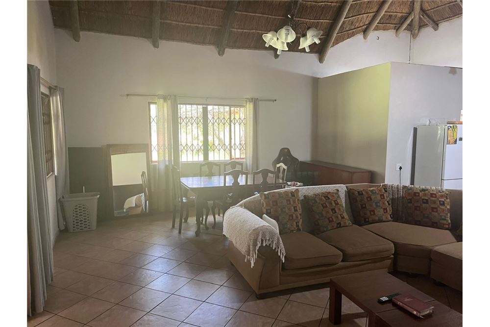 Wohnung - Haus - Kameeldrift East, Gauteng - South Africa - 32 - 1031414142-67