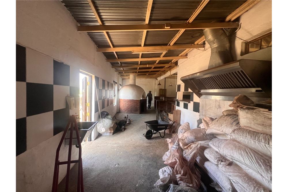 Residential - ਫ਼ਾਰਮ - Lions River, KwaZulu Natal - South Africa - 34 - 1031436128-31