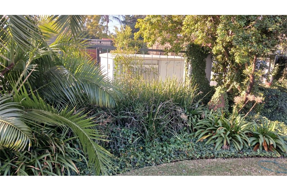 Residencial - Casa - Kirkney, Gauteng - South Africa - 16 - 1031414116-94