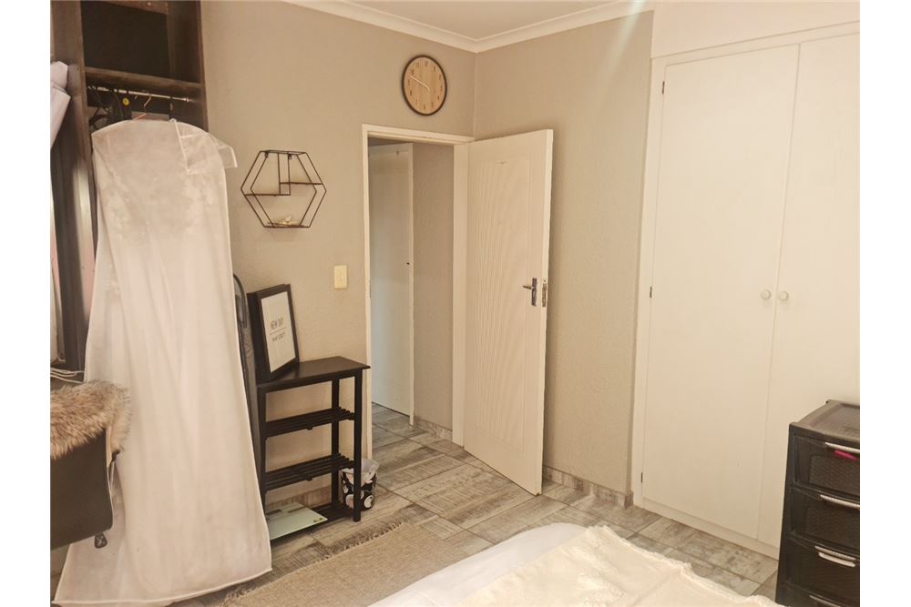 Residencial - Adosado - Annlin, Gauteng - South Africa - 14 - 1031414013-116