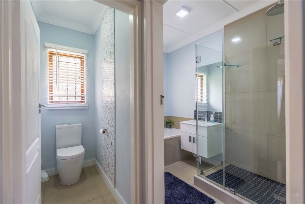 住宅 - 房子 - Glen hills, KwaZulu Natal - South Africa - 22 - 1031465005-75