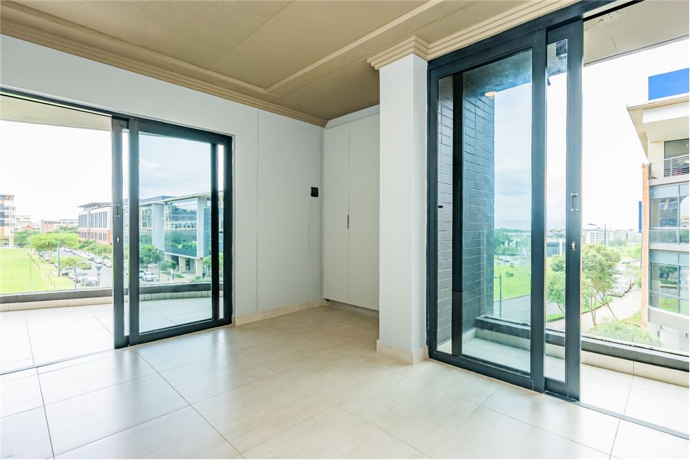 Residential - Condo/Apartment - Umhlanga Ridge, KwaZulu Natal - South Africa - 18 - 1031465105-20