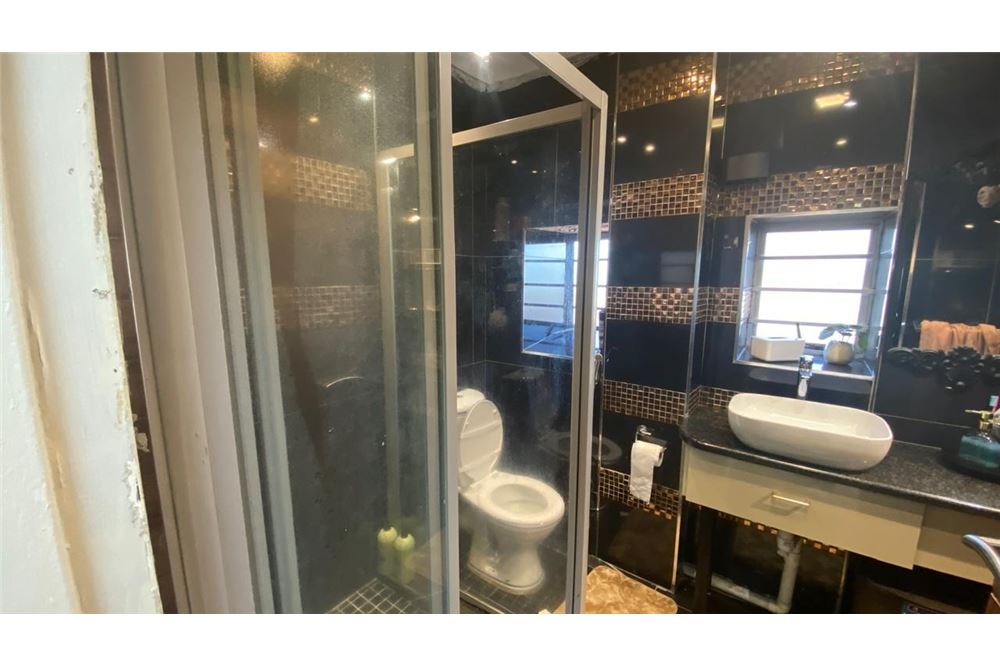 Residential - Condo/Apartment - North Beach, KwaZulu Natal - South Africa - 17 - 1031465129-22