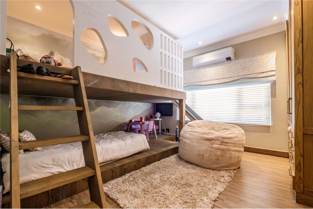 Residential - Hus - Birdswood, KwaZulu Natal - South Africa - 23 - 1031416001-586