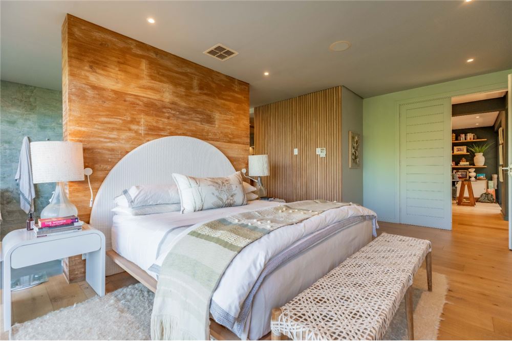 Residential - House - La Lucia, KwaZulu Natal - South Africa - 29 - 1031465022-875