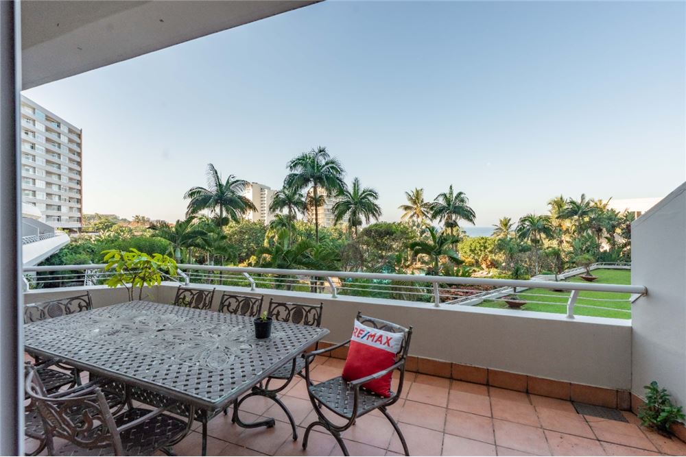 住宅 - 公寓/单元房 - Umhlanga Rocks, KwaZulu Natal - South Africa - 2 - 1031465024-364