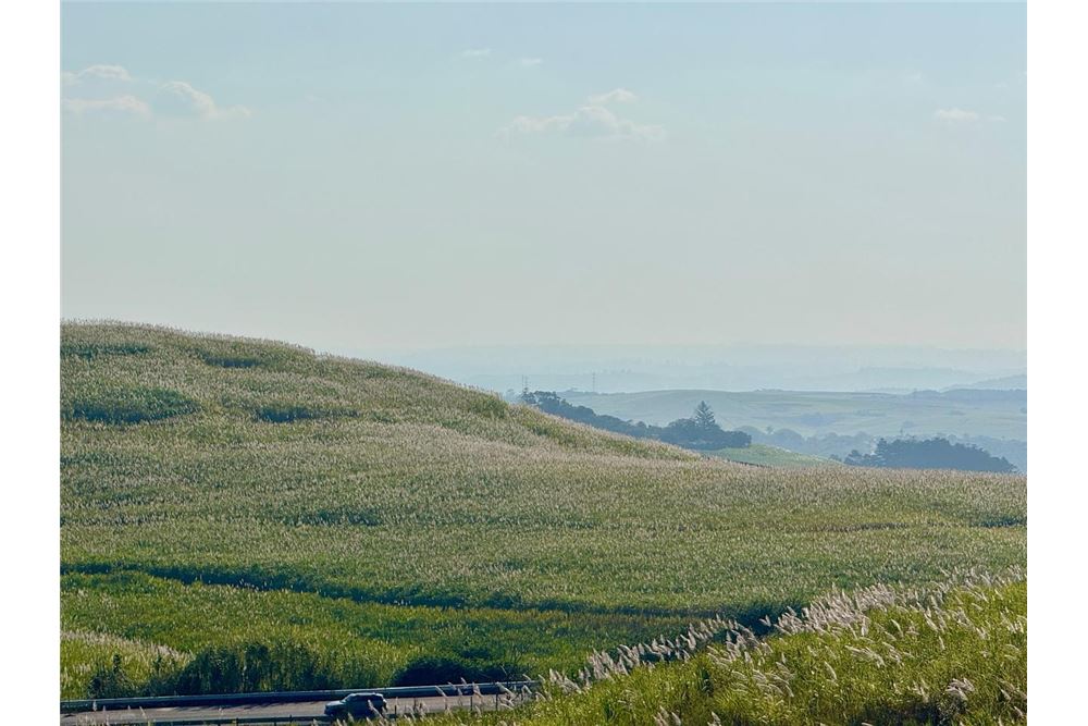 Residential - Vacant Land - Sibaya, KwaZulu Natal - South Africa - 5 - 1031465010-400