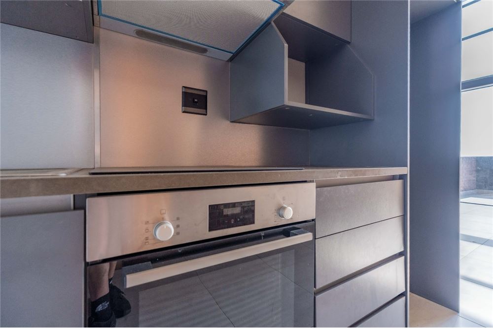 Gyvenamasis - Butas - Umhlanga Ridge, KwaZulu Natal - South Africa - 12 - 1031389006-956