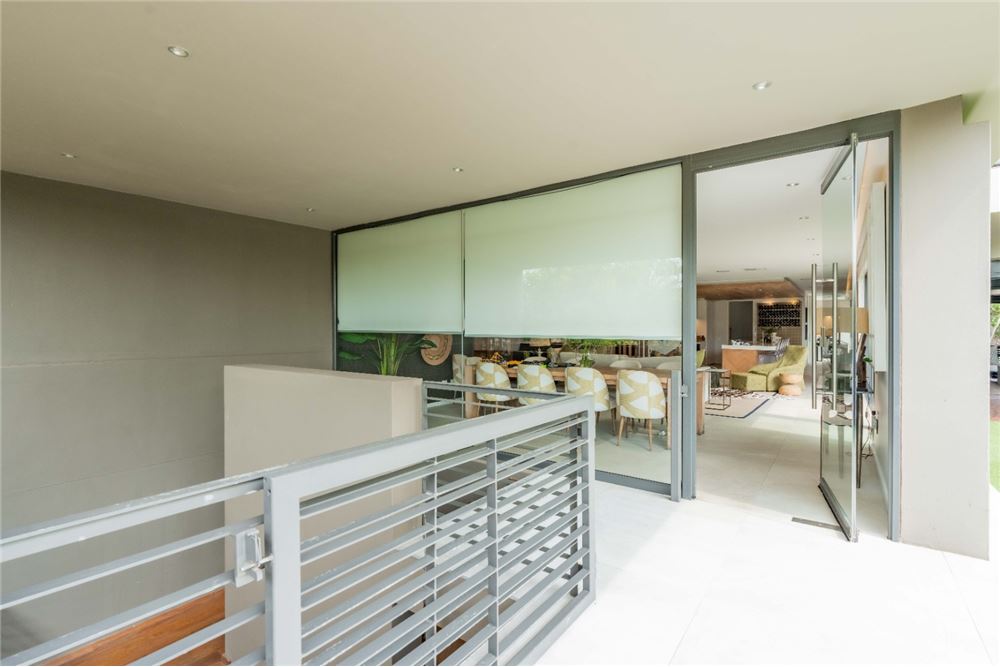 住宅 - 房子 - Hawaan Forest Estate, KwaZulu Natal - South Africa - 67 - 1031465024-381