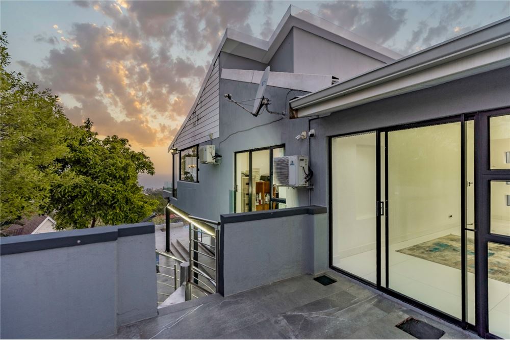 Residential - House - La Lucia, KwaZulu Natal - South Africa - 30 - 1031465022-888