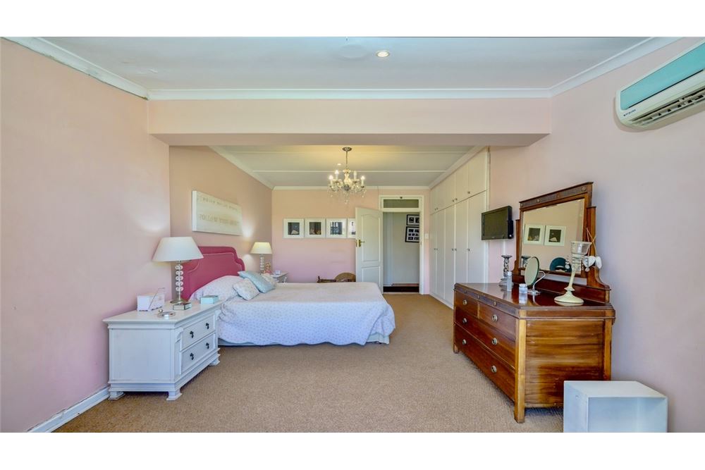 Residential - House - La Lucia, KwaZulu Natal - South Africa - 23 - 1031465034-83