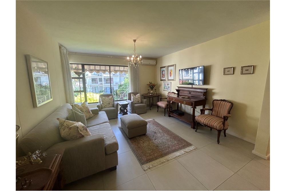 Residential - Condo/Apartment - Musgrave, KwaZulu Natal - South Africa - 2 - 1031465036-153
