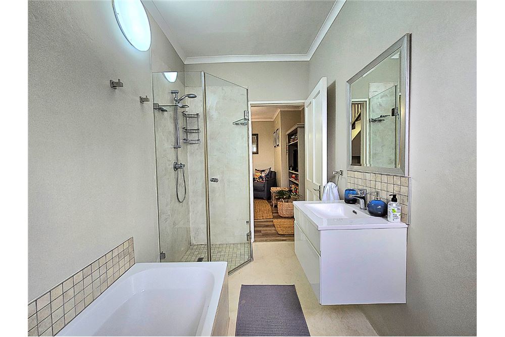 Residential - Townhouse - Sunningdale, KwaZulu Natal - South Africa - 33 - 1031465006-171