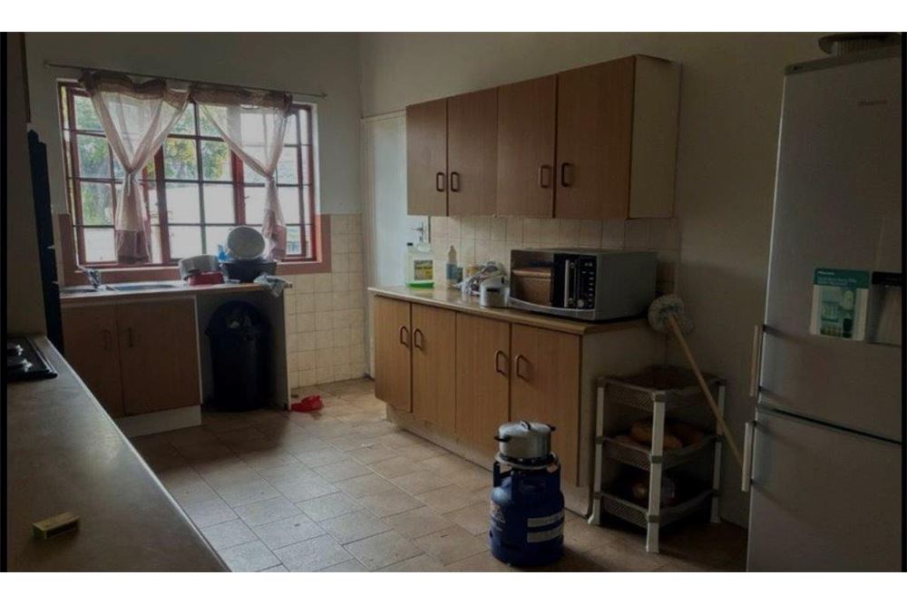 Residential - House - Eastwood, Gauteng - South Africa - 22 - 1031414015-776