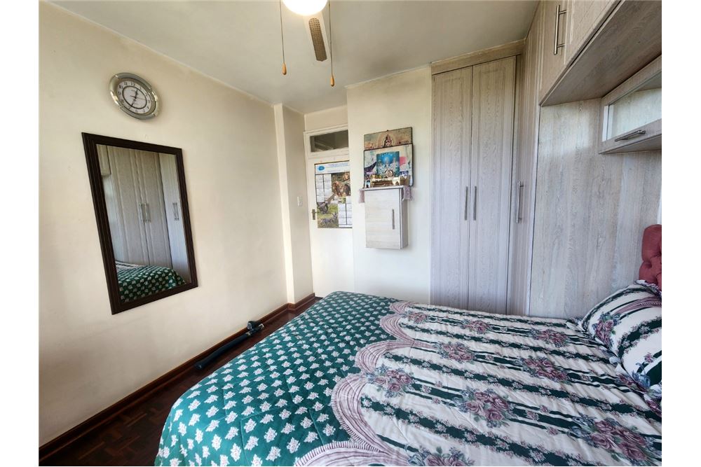 Residential - Condo/Apartment - Westridge, KwaZulu Natal - South Africa - 22 - 1031465033-69