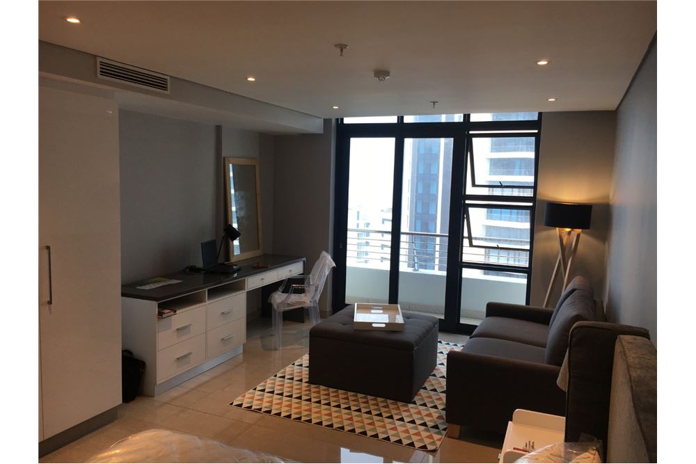 Residential - कोंडो/अपार्टमेंट - Umhlanga Rocks, KwaZulu Natal - South Africa - 28 - 1031465097-40