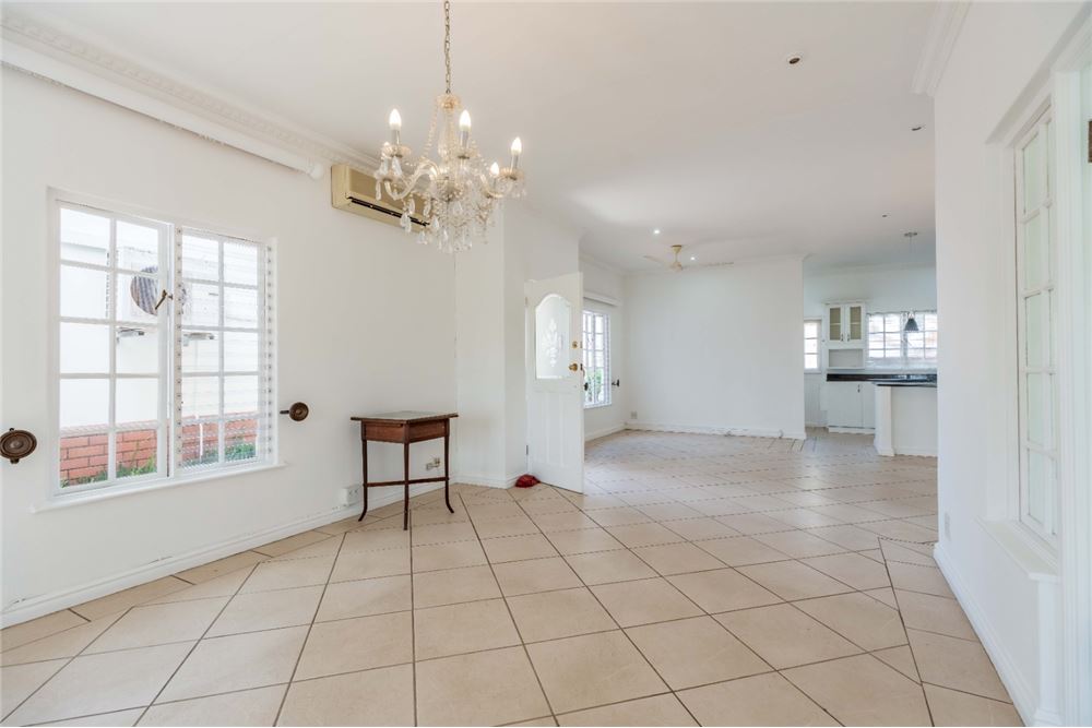 Residential - Townhouse - Mount Edgecombe Country Estate, KwaZulu Natal - South Africa - 14 - 1031465022-873