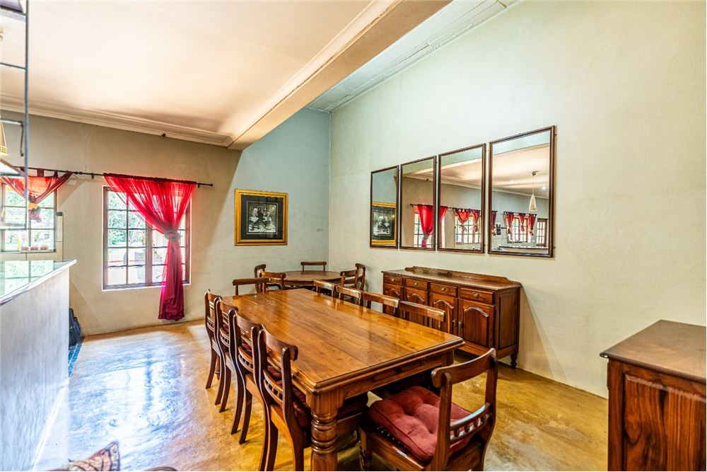 Wohnung - Boerderij - Bashewa AH, Gauteng - South Africa - 9 - 1031393113-13