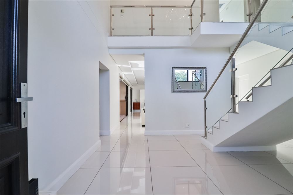 Résidentiel - Maison - Izinga Estate, KwaZulu Natal - South Africa - 5 - 1031465122-63