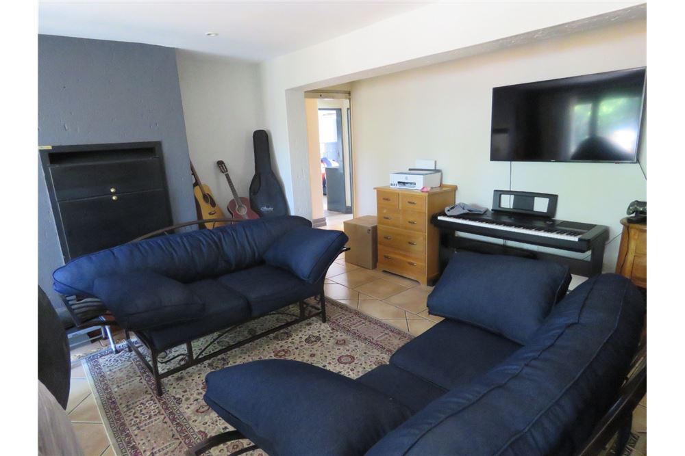 Residencial - Casa - Pretoriuspark, Gauteng - South Africa - 12 - 1031414013-127