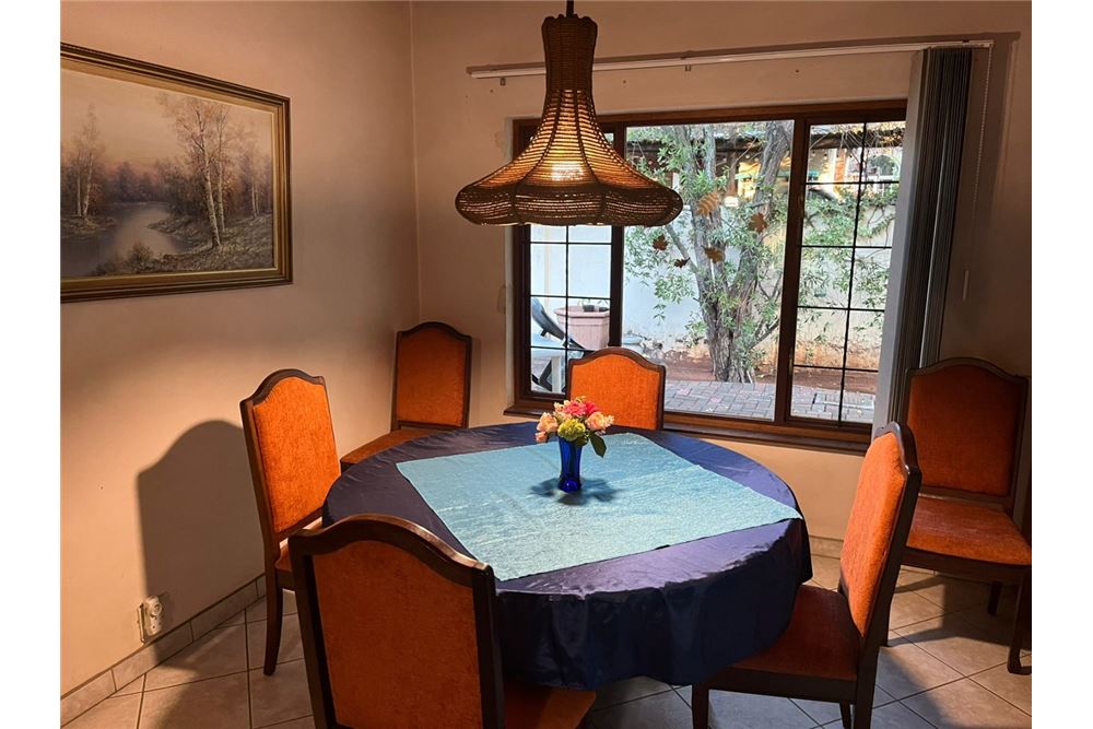 Residenziale - Casa - Magalieskruin, Gauteng - South Africa - 9 - 1031414142-41