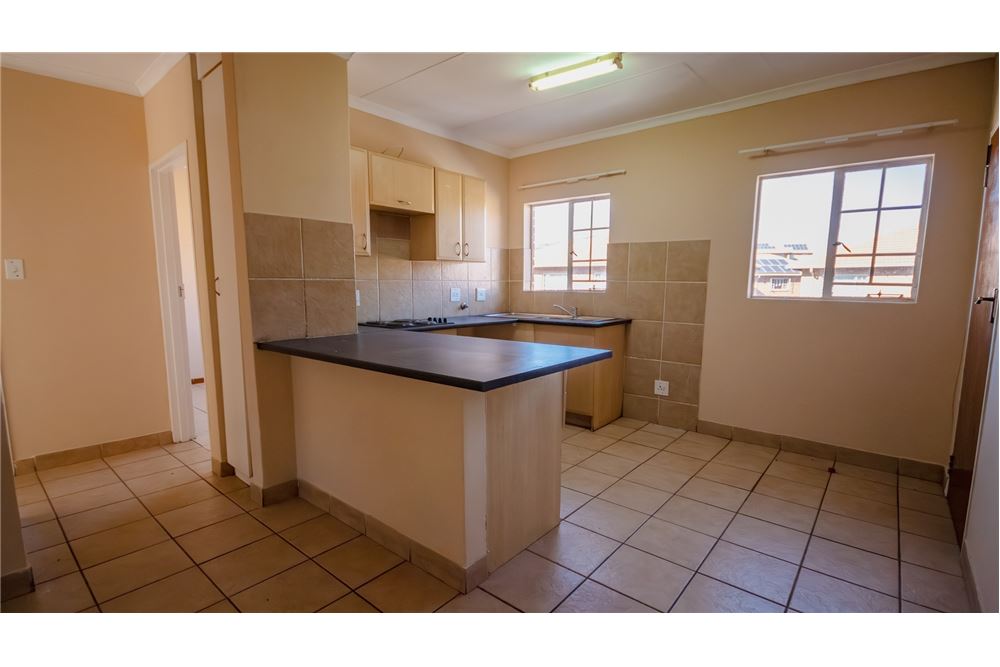 Residencial - Piso - Annlin, Gauteng - South Africa - 6 - 1031414001-146