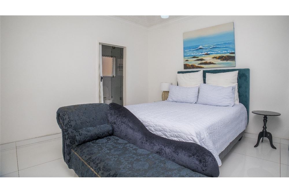 住宅 - 公寓/单元房 - Umdloti Beach, KwaZulu Natal - South Africa - 11 - 1031465024-388