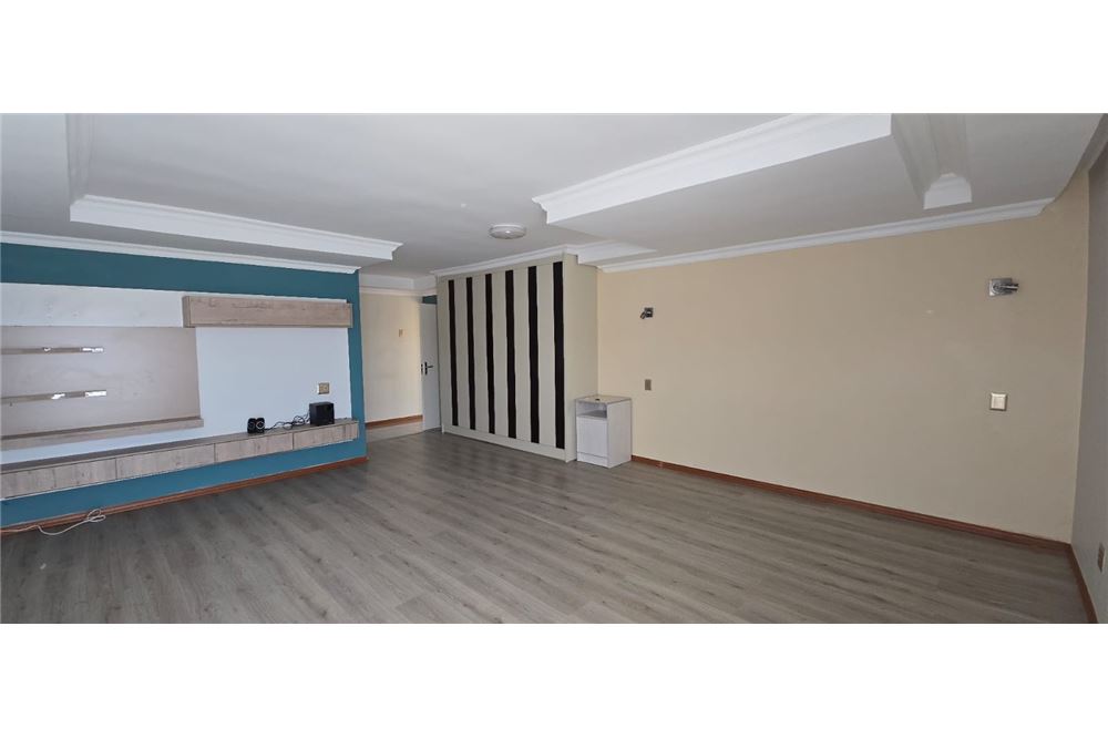 Residencial - Casa - Zambezi Manor Lifestyle Estate, Gauteng - South Africa - 16 - 1031414140-37