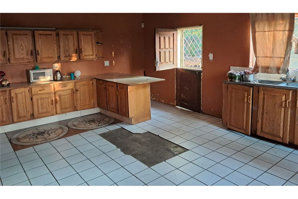 Residencial - Granja - Kromdraai, Gauteng - South Africa - 5 - 1031414014-163