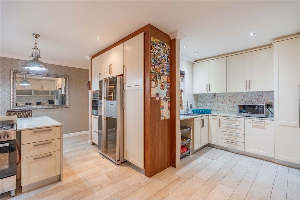 Residential - Condo/Apartment - La Lucia, KwaZulu Natal - South Africa - 22 - 1031465029-147