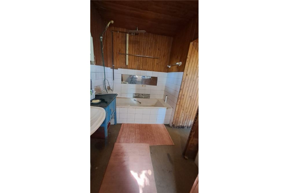 Residenziale - Casa - Proclamation Hill, Gauteng - South Africa - 13 - 1031414126-71