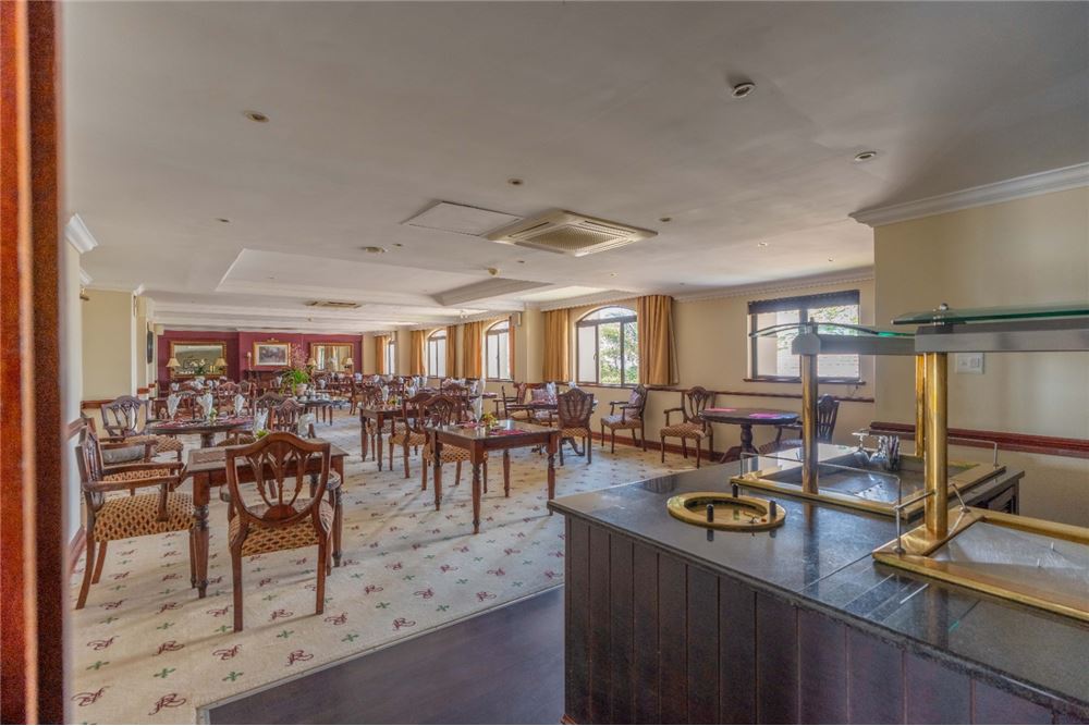 Residential - Condo/Apartment - Bothas Hill, KwaZulu Natal - South Africa - 16 - 1031391075-60