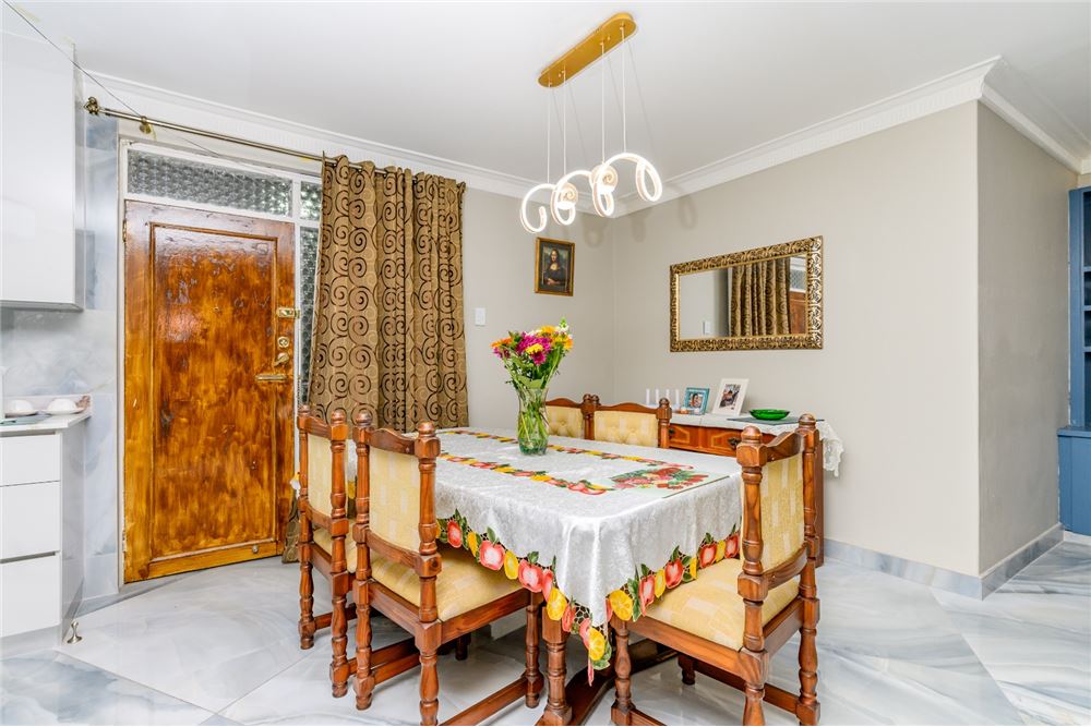 Residential - Condo/Apartment - Umhlanga Rocks, KwaZulu Natal - South Africa - 9 - 1031465089-346