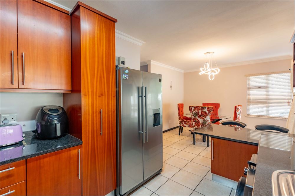 Residential - Townhouse - Umgeni Park, KwaZulu Natal - South Africa - 15 - 1031465055-109