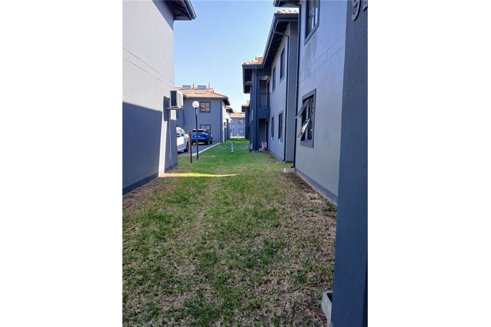 Residential - وحده سكنيه - Trenance Manor, KwaZulu Natal - South Africa - 17 - 1031388048-73